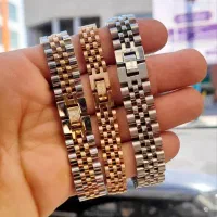 دستبند رولکس مردانه|بدلیجات|قم, صفائیه|دیوار