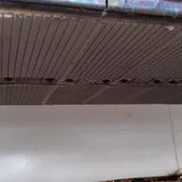 کباب پز تابشی|اجاق گاز و لوازم برقی پختوپز|فیروزآباد (فارس), |دیوار