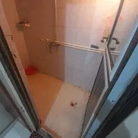 طبقه-اول-با-پارکینگ-65-متر-بنا-90-متر-زمین