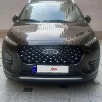 ایکس ۲۲ پرو مدل ۴۰۳ گارانتی فعال