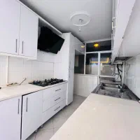 واحد-70-متری-با-قیمتی-بسیار-مناسب-پارگینگ-اختصاصی