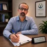 ترک اعتیاد محرمانه در ۵ روز برای شاغلین