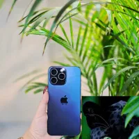 iphone14 pro karkardeh apple
