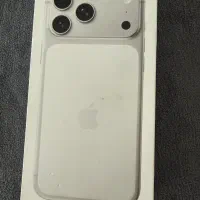 ایفون ۱۷ پرومکس