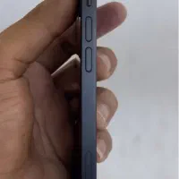 ایفون ۱3 دز|موبایل|دزفول, |دیوار