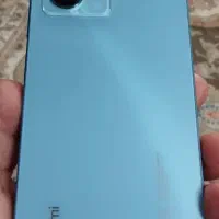 ردمی نوت ۱۲ تمیز