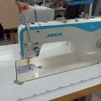 چرخ جک F4