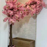 گل دکوری
