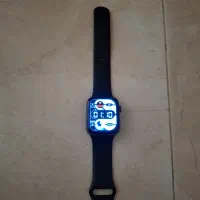 ساعت مچی هوشمند|ساعت|رشت, نخودچر|دیوار