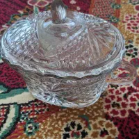 ۴تا شکلات خوری نونو بدون استفاده همراه با کارتون|ظروف سرو و پذیرایی|ایذه, |دیوار