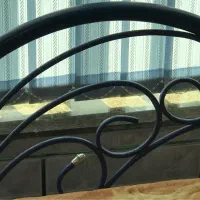 تخت خواب
