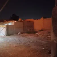 زمین-خیابان-امام-5