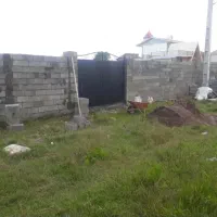 بنای ساختمان