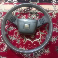 فرمون قربیلک فرمان