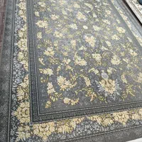 انواع فرش تخفیفی|فرش|خرمدره, |دیوار