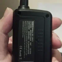 فرستنده بیسیم فلاش عکاسی گودوکس Godox XT16|دوربین عکاسی و فیلمبرداری|تهران, امیریه|دیوار