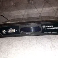 گیرنده دیجیتال|صوتی و تصویری|تهران, فدک|دیوار