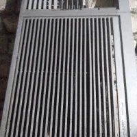 دریچه کولرشارپ