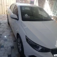 تارا وی 4 ال ایکس فول، مدل ۱۴۰۴|خودرو سواری و وانت|زاهدان, |دیوار