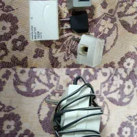 سیم تلویزیون و...|قطعات و لوازم جانبی رایانه|مشهد, سجاد شهر|دیوار