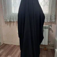 چادر مشکی نو|لباس|تهران, مشیریه|دیوار