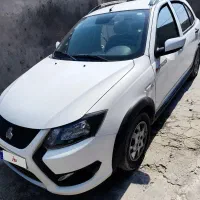 فروش امتیاز کویک s