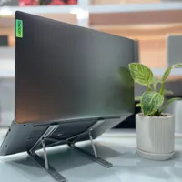 لپ تاپ LENOVO|رایانه همراه|بجنورد, |دیوار