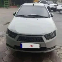 دنا EFV