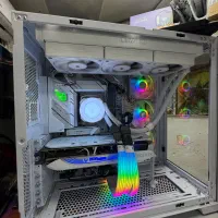 خرید و فروش لپتاپ و کامپیتر گیمینگ با چک