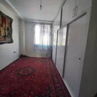 58-متر-نقلی-عروسک-نما-تخلیه-بروز-فاز2-اندیشه
