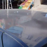 پژو405|خودرو سواری و وانت|نظرآباد, شهرک سید جمال الدین|دیوار