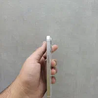 13Normal..۱۳|موبایل|ری, سیزده آبان|دیوار