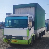 اویکو مسقف چادری