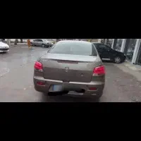 فروش رانا مدل 94