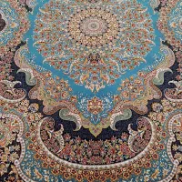 دو تخته فرش9متری700شانهhcp