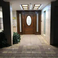 آپارتمان ۹۵متری/کوچه مشکی/کلیدنخورده/فول تجهیز|فروش آپارتمان|همدان, |دیوار
