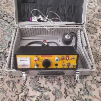 نشت یاب اب فروشی|سایر لوازم برقی|تهران, خواجه نظام الملک|دیوار