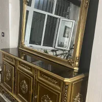 فروش اینه کنسول