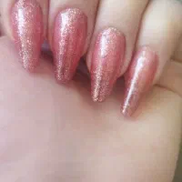 (وسایل)کاشت ناخن 300