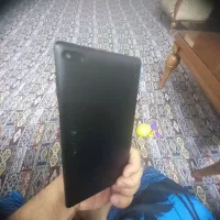 تبلت لنوو