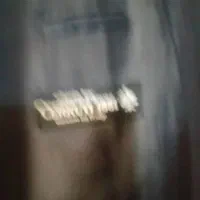 سه دست کت وشلوار مردانه و پیراهن مردانه سایز xl