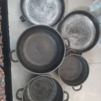 سالم وسنگین