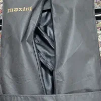 کاپشن چرم مردانه|لباس|تهران, مختاری|دیوار