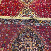 فرش دستباف شیراز|فرش|تهران, چیذر|دیوار