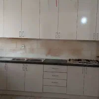 کابینت آشپزخانه اقساطی بدون سود و کیفیت رقابتی|مصالح و تجهیزات ساختمان|رودهن, |دیوار