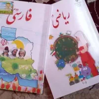 تدریس خصوصی الفبا،دروس ابتدایی و زبان انگلیسی|خدمات آموزشی|ارومیه, |دیوار