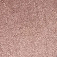 موکت در حدنو