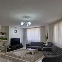 بلوار نماز. نماز ۲۱. مجتمع مسکونی گلها ۱۲۰متری