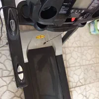 تردمیل|تجهیزات ورزشی|الوند, |دیوار