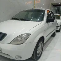 تیبا۲مدل۹۴